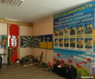 Где купить ортопедический матрас до 200 рублей?