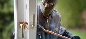 Служба доставки цветов в Полтаве сделает будний день запоминающимся