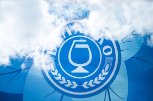 120 лет Белалко. Часть седьмая: «История в лицах. Из прошлого в настоящее»