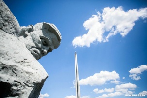 Брестская крепость могла быть другой