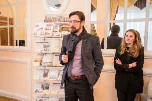 Какое будущее у фортов Брестской крепости?