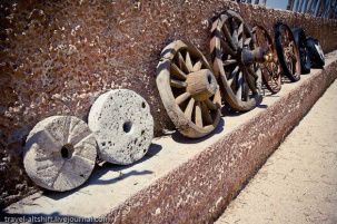 Трилинке – 85!