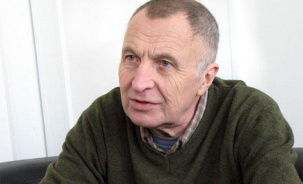 «Миллионы людей были очищены от подозрений в предательстве». Андрей Смирнов — о восстановлении имен, уничтожении книги «Брестская крепость» и христианском подвиге отца