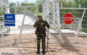 Попасть на остров Пограничный в Бресте стало проще: правила поведения на экскурсии