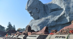 Общественные деятели: хотим привезти в Брест 12 героев Советского Союза