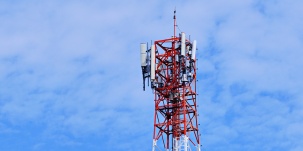 МТС «прокачал» сеть 4G в крупных населенных пунктах Брестской области