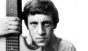 В Госархиве Брестской области найдены уникальные документы родственников В.Высоцкого