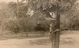 «В начале жизни школу помню я…» Воспоминания о Брестской школе № 9 60-х годов