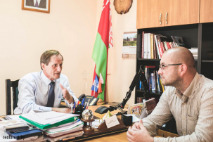 Открытие экспозиции «Оборона Восточного форта» переносится на неопределенный срок