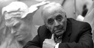 115 лет со дня рождения автора входа-звезды в Брестской крепости