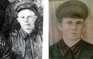 Для кого прошлое Брестской крепости – незыблемый фундамент будущего