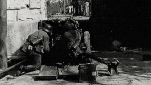 Brama Chełmska. С чьей подачи Госпитальные ворота Брестской крепости стали Холмскими?