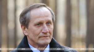 По музею в год: что нового появилось в Брестской крепости