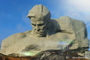 Парламентское собрание: согласовывается новый проект по ремонту и реставрации Брестской крепости