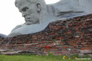 Музейно-педагогические занятия для школьников области будут проводить в Брестской крепости