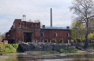 «Я умираю, но не сдаюсь». Какие реликвии сохранила Брестская крепость