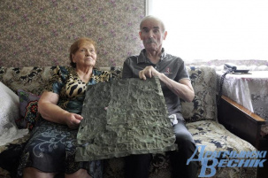 Каплица-усыпальница рода Ожешко. Какой она была глазами разных поколений