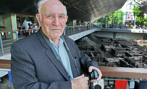 Древнее Берестье Петра Лысенко – 40 лет существования в формате Археологического музея