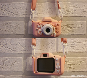 Разбираемся: как отличить кражу от находки в Бресте