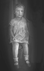 Письмо отца: к 110-летию со дня рождения участника обороны Брестской крепости Андрея Кобранова