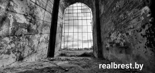 Закрыть или оставить открытыми для посещения фортификационные объекты Брестской крепости?