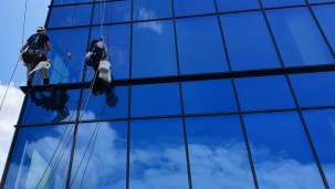 Круглосуточный и бесконтактный фитнес-центр в Бресте в IQ