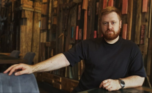 Ресторан белорусской кухни «КАЗА» - не «переоткрытая» заново «Корова»