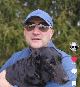 Возвращайтесь в места, где счастливы не только вы