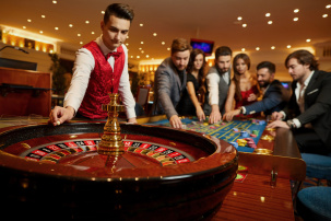 Как в Бресте ограничить физическое лицо от участия в азартных играх