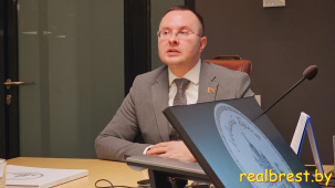 «Предприятия, которые тянут экономику Бреста вниз»