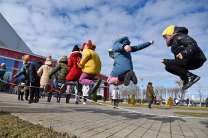 Генпрокуратура Беларуси подготовила законопроект для нерадивых родителей