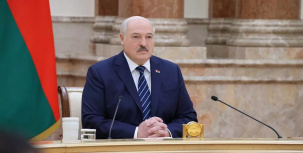 Лукашенко раскритиковал процесс добычи полезных ископаемых в Беларуси