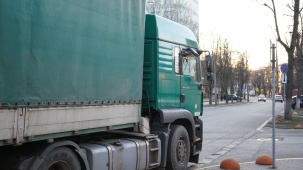 Беларусь на полгода продлила запрет на вывоз более 200 промышленных товаров