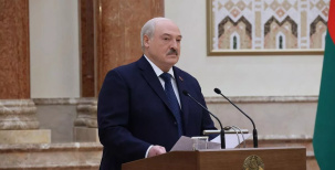 Лукашенко об уехавших белорусах: люди должны иметь право на ошибку