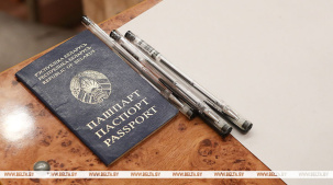 В Брестской области около 9,9 тыс. учащихся зарегистрировались на репетицию ЦЭ