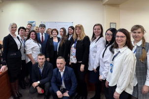 Что ждет риэлтеров в 2025 году, кто останется работать в сфере недвижимости?