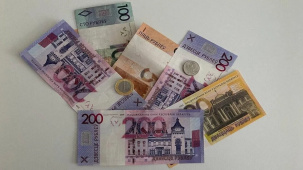 Как изменились денежные доходы белорусов в 2024 году