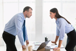 Сам себе хозяин: сколько работников может нанимать ИП