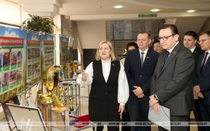Перцов порекомендовал смелее привлекать блогеров к актуальной государственной повестке