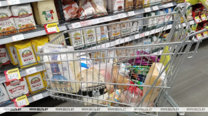 В МАРТ рассказали, какой будет обновленная система регулирования цен и чьи интересы она будет защищать