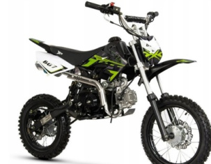 Можно ли ввезти из Республики Польша в Республику Беларусь газовый котел центрального отопления для личного пользования или питбайк?