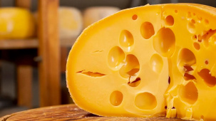 Экспортные цены на белорусское мясо и сыры решено повысить. На сколько?