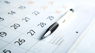 Доходы от аренды, транспортный сбор, профдоход: какие налоги и когда надо платить