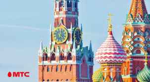 Мобильная связь при поездках в Россию: МТС подготовил памятку о важных изменениях для белорусов