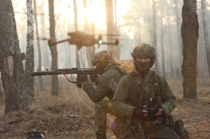 Минобороны проведет проверочный сбор в одном из районов Витебщины