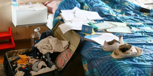 «Увидела квартиру и заплакала». Хозяева «квадратов» объяснили, почему арендовать жилье так дорого