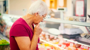 Где в Беларуси самый низкий уровень бедности – смотрим данные по регионам