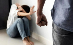 Правоохранители Брестской области уделяют большое внимание противодействию семейно-бытовой преступности