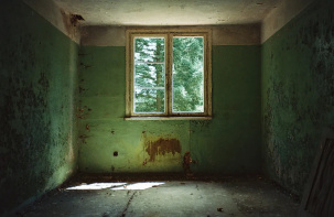 Власти насчитали более 17 тыс. пустующих квартир в Беларуси