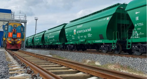 В Украине решили конфисковать все активы «Беларуськалия»